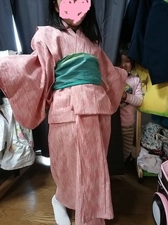 20150416_171215.jpg