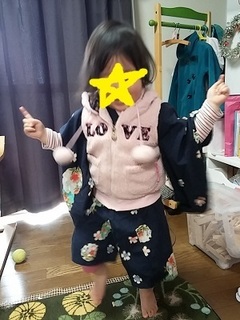 20150312_132640.jpg