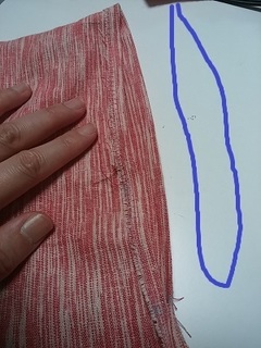 20150331_211016.jpg