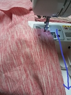 20150331_212418.jpg