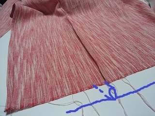 20150331_235107.jpg