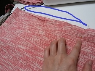 20150401_075738.jpg