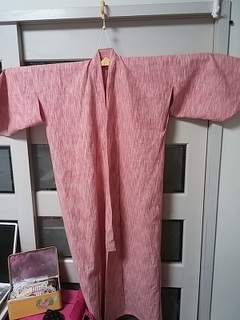 20150401_155148.jpg