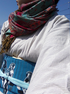 20150402_103443.jpg