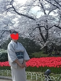 20150402_145633.jpg