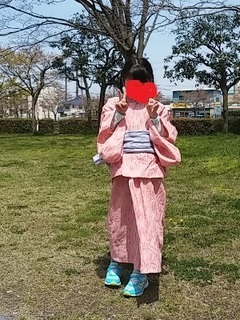 20150418_115113.jpg