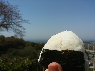 20150418_130832.jpg