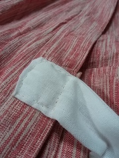 20150501_203344.jpg