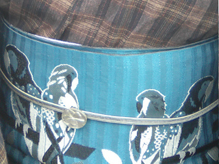 20150503_152003.jpg