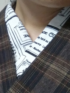 20150503_180501.jpg