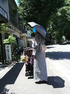 20150720_114256.jpg