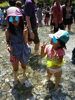 20150720_130845.jpg