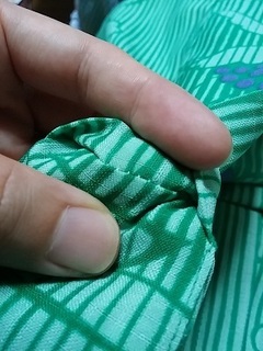 20150731_200854.jpg