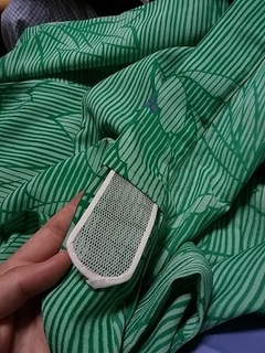 20150731_201731.jpg