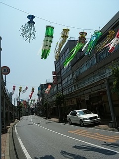 20150801_113559.jpg