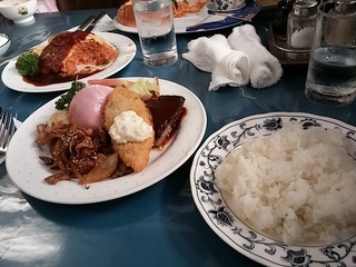 20150801_120700.jpg