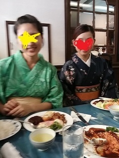 20150801_122031.jpg