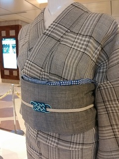 20151008_133232.jpg