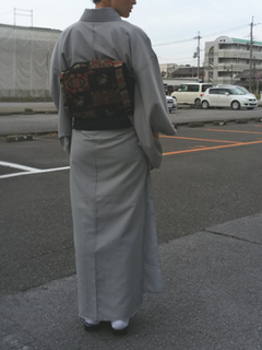 20151113_082847.jpg