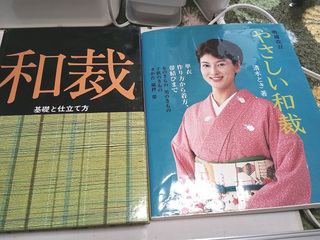 20151116_104156.jpg