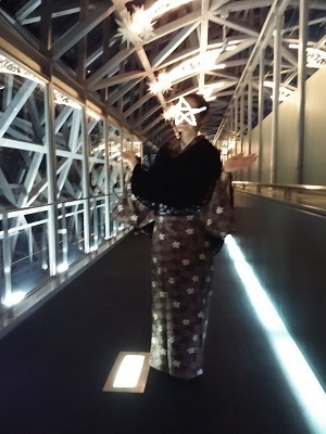 20151213_180625.jpg