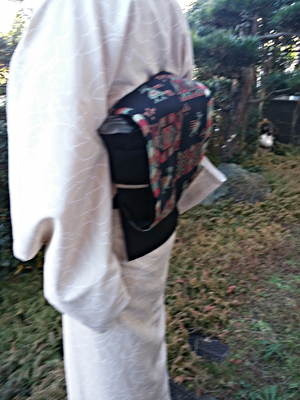 20160101_153017.jpg