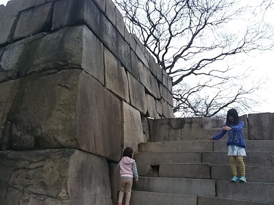 20160213_133731.jpg