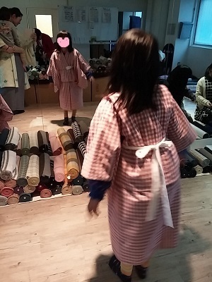 20160213_163422.jpg