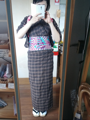 20160419_123250.jpg