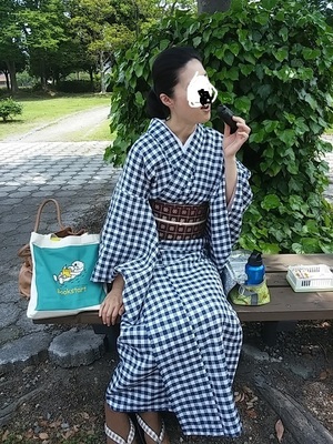 20160529_115937.jpg