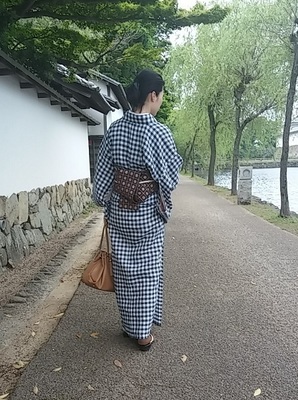 20160529_141820.jpg