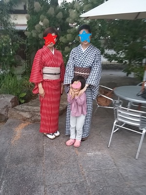 20160529_154836.jpg