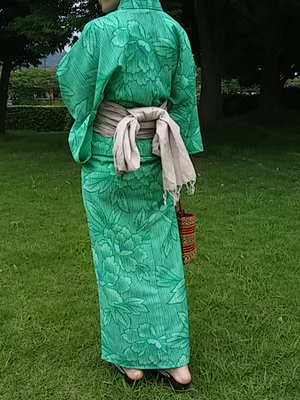 20160717_143207.jpg