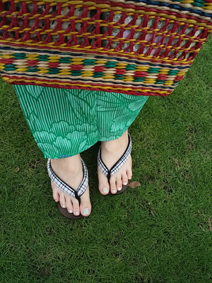 20160717_143231.jpg