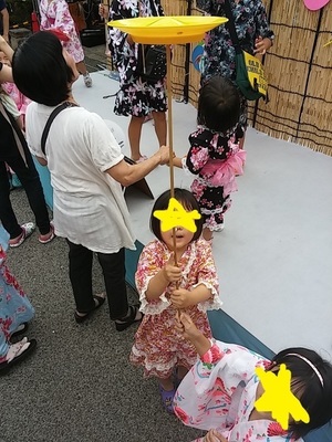 20160717_162908.jpg