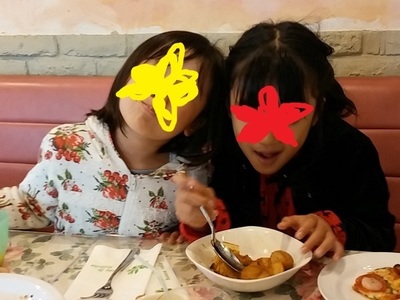 20161103_112611.jpg