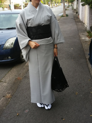 20161113_142745.jpg