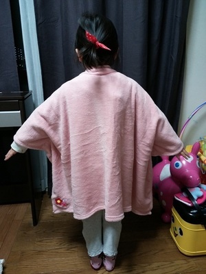 20161217_200046.jpg