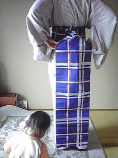 無題.png