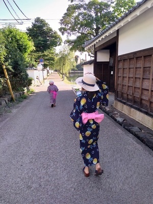 P_20180721_164353_vHDR_On.jpg