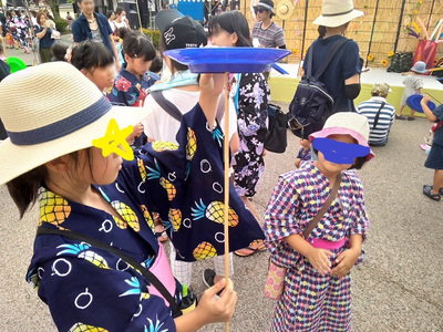 P_20180721_174455_vHDR_On.jpg