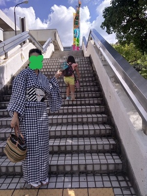 P_20180730_151146_vHDR_On.jpg