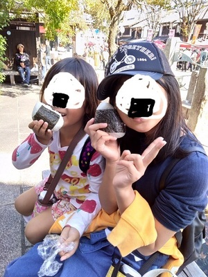 P_20181021_120458_vHDR_On.jpg