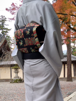 P_20181112_130817_vHDR_On.jpg