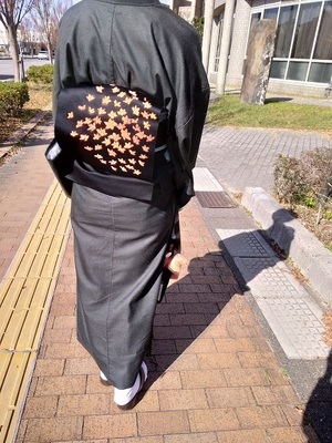 P_20181118_111928_vHDR_On.jpg