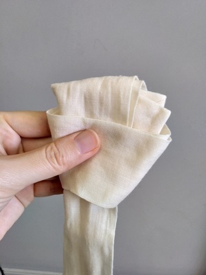 P_20190205_125540_vHDR_On.jpg