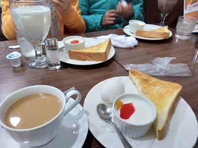 P_20190316_095233_vHDR_On.jpg