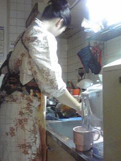 img004d4367zikazj.jpg