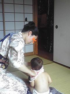 img006eb2b0zik0zj.jpg