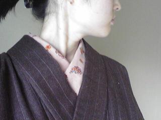 img019fed59zik8zj.jpg